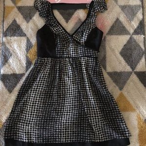 BCBG Generation 👗 Dress, Size 0